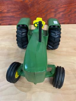 1/16th 1987 John Deere 5020 Tractor 150th Anniversary