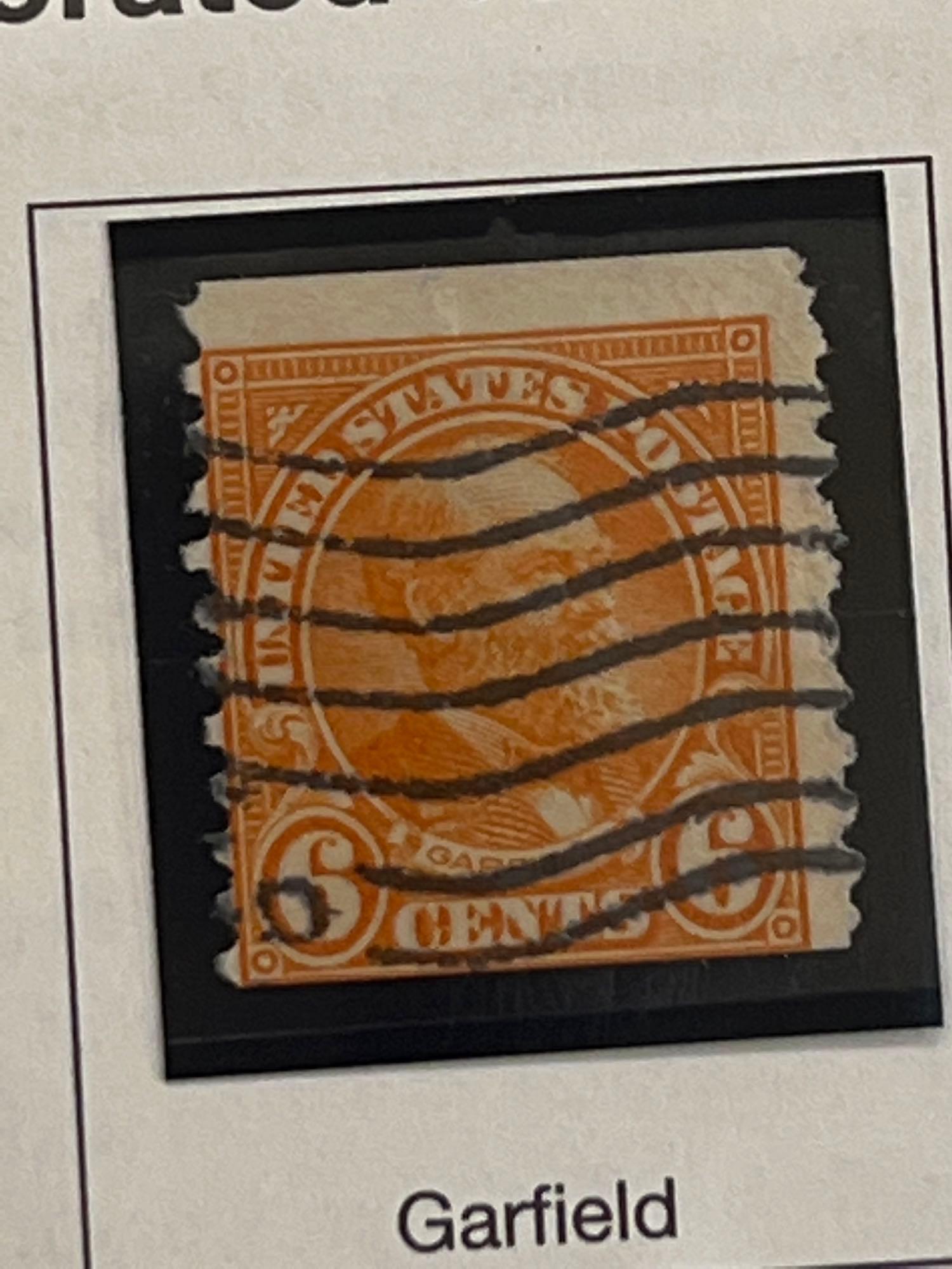 1932 Commemorative stamps see all pics