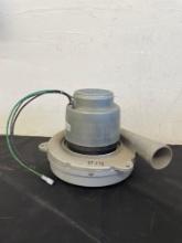 power vent for a water heater good condition