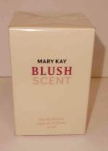 Mary Kay BLUSH Scent Value: $36.00