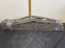 steel roofing sealant