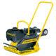 Stanley SFP1850 Plate Compactor