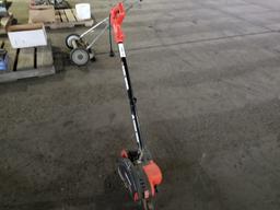 Black & Decker Electric Edger