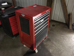 Craftsman 7-Drawer Rolling Tool Cart