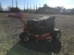 1999 Toro Greens Aerator