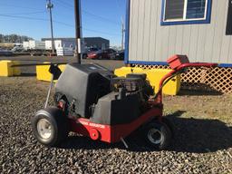 1999 Toro Greens Aerator