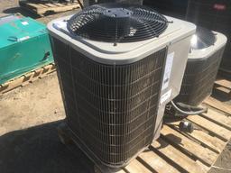 Bryant 214DNA024-A Air Conditioner