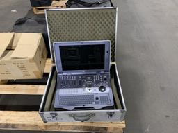 Sony AWS-G500 Anycast Station