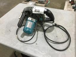 Makita 4131 Circular Saw