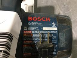 Bosch CS5 Circular Saw