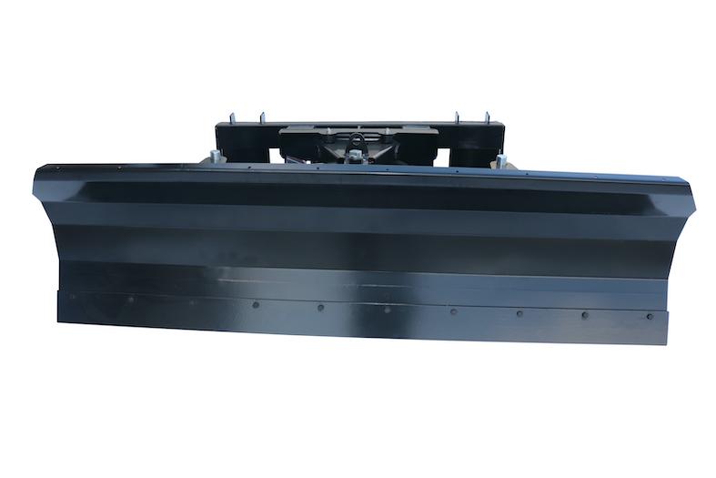 2021 TMG DB86 Snow Plow/Dozer Blade