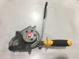 Ideal Powerblade Cable Cutter