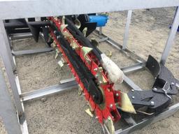 2021 Greatbear 1000/200 Trencher