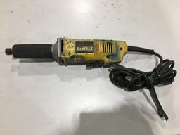 DeWalt DW887 Die Grinder