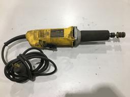 DeWalt DW887 Die Grinder