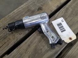 Ingersoil Rand 116 Air Hammer