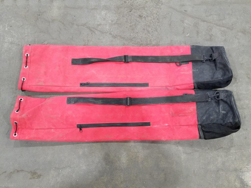 Hilti Tool Bag