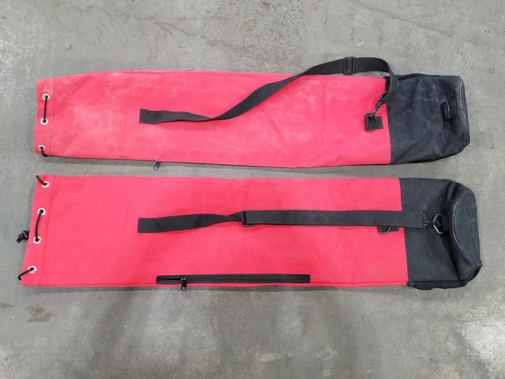 Hilti Tool Bag