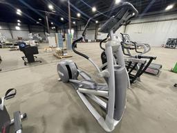 Precor EFX 546i Elliptical