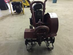 Maxim Compact Jr. Roto Tiller