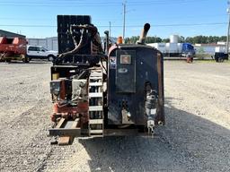 2005 Ditch Witch JT2020 Directional Drill