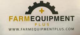 Farm Equipment Plus LLC