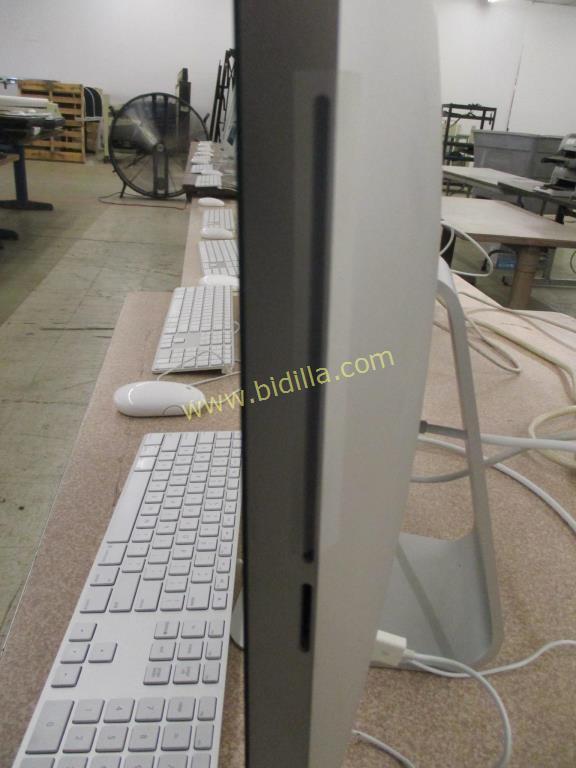 Apple iMac Computer A1311.