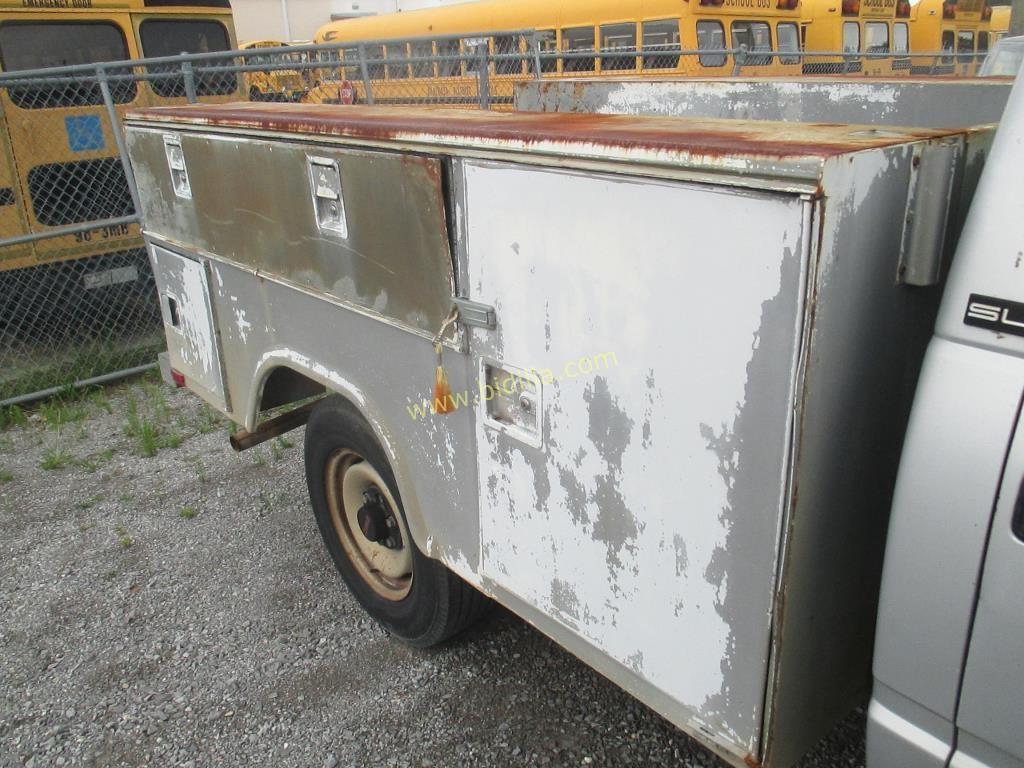 1994 GMC, Sierra C/K 2500 Sierra C/K 2500 Truck