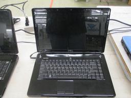 Dell Inspiron 1545 Laptop Computer.