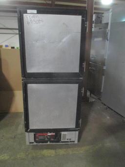 Metro C199-HM2000 Heated Cabinet