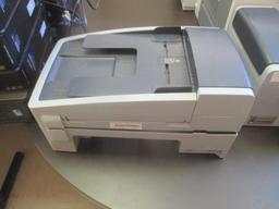 HP Officejet 6310 Printer