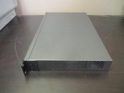 Netgear Prosafe 48 Port Switch