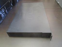 D-Link DGS-1210-48 48 Port Switch