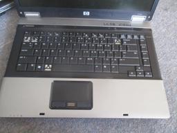 HP 6730b Laptop Computer.