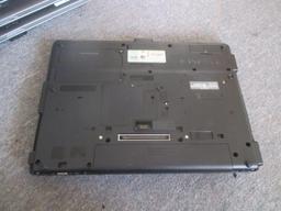 HP 6730b Laptop Computer.