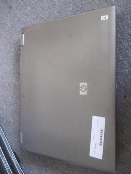 HP 6730b Laptop Computer.