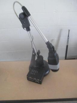 Samsung Digital Presenter Document Camera