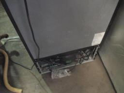 Frigidaire Mini Refrigerator