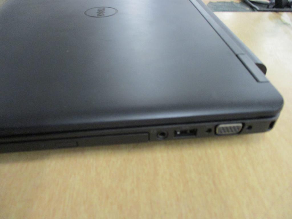 Dell Latitude E5440 Laptop Computer.