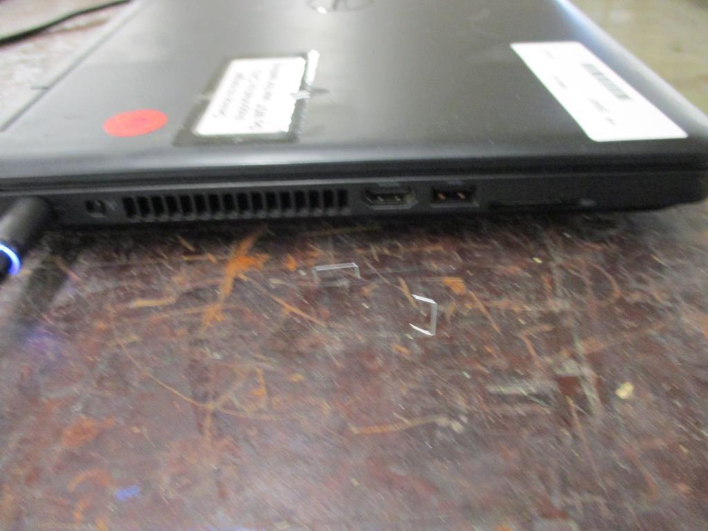 Dell Latitude E5440 Laptop Computer.