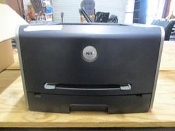 Dell Laser Printer 1710.