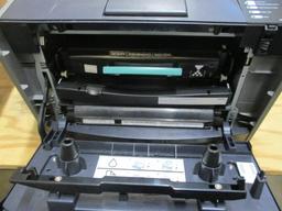 Dell Laser Printer 1710.