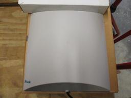 D-Link Access Point Antenna ANT24-1400AP.