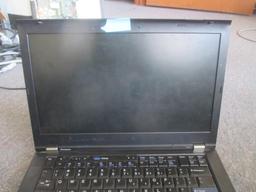 Lenovo T420 Think Pad Laptop Computer.