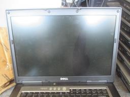 HP 6730b Laptop Computer.