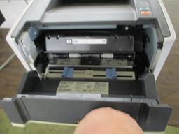 HP LaserJet 1320 Printer.