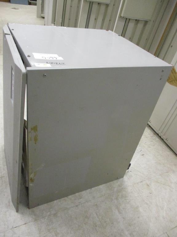 Ice O Matic Ice Maker Head EC300HAPBI.