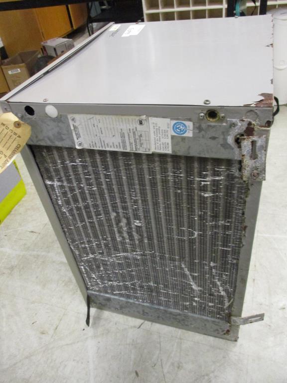 Ice O Matic Ice Maker Head EC300HAPBI.