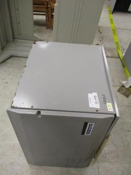 Ice O Matic Ice Maker Head EC300HAPBI.