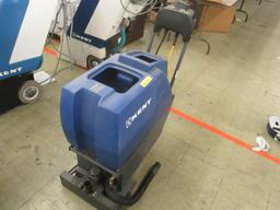 Kent Electric Floor Buffer